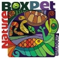 NatureBoxPetEmporium