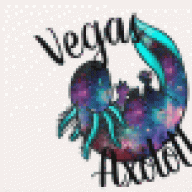 VegasAxolotls