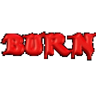 Burn