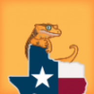 TexasBredGeckos