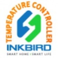 Inkbird