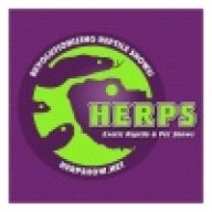 HERPShow