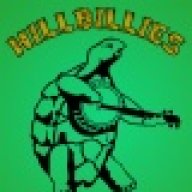 Hillbillies Reptiles
