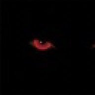 Jersey Devil