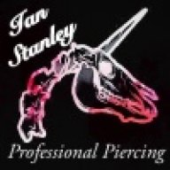 Helvetebodyart