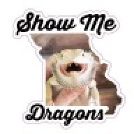 _ShowMeDragons_