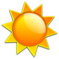 Summer1