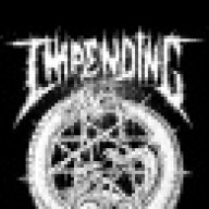 DKMWARLORD