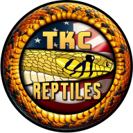 TKC Reptiles