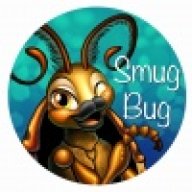 SmugBug