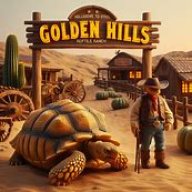 GoldenHillsReptileRanch