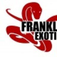 franklinexotics