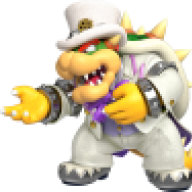 SFBowser