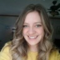 micaylabutter