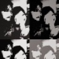 Justin Armstrong