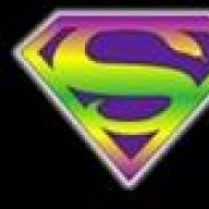 superserpents