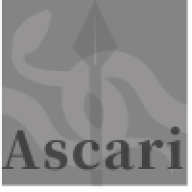 Ascari