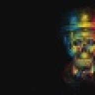 Elliott_Ugalde