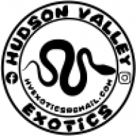 Hudson Valley Exotics