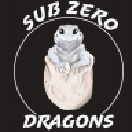 Subzerodragons