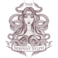 careyedawaycreative