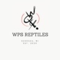 WPSReptiles