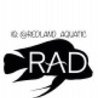 Redlandaquatic