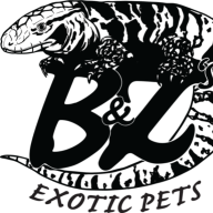 bzexoticpets