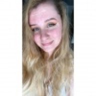 Katiebug9723