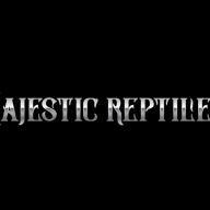 vyprexotics
