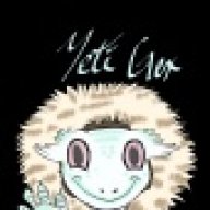 Yetigex