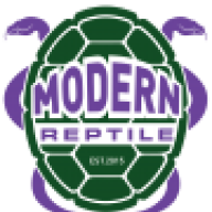 modern reptile shop