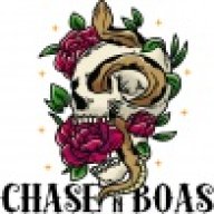 ChaseN'Boas