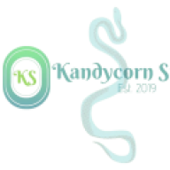 KandycornSnakes