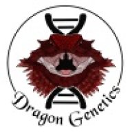 DragonGenetics