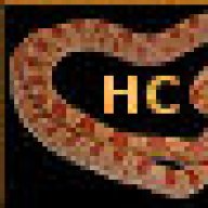 HanneysCorns