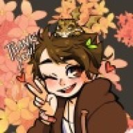 WholesomeHerps