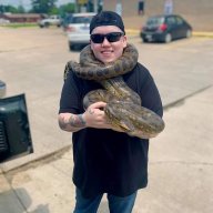 austinjwolfe