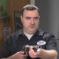 Rowsdower
