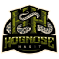 HognoseHabit