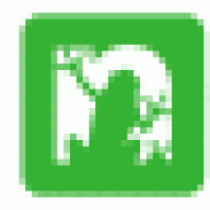 NimbleLifecycle