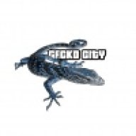 GeckoCity