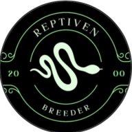 Reptiven