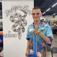 DesignerBoasByGandino