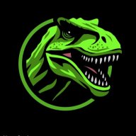FrogManOne