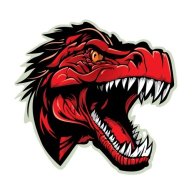 RaptorReptiles