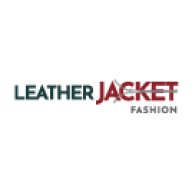 leatherjacketfashion