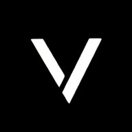 ViridisExotics