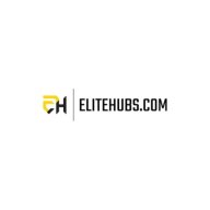 EliteHubs