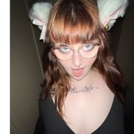 maybegoth